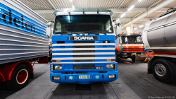 20260125-Metropole-00818